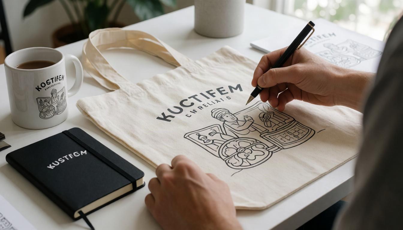 Ready to Print?